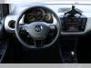 Foto - Volkswagen up! e-up! "Max" 61 kW (83 PS) 32,3 kWh 1-Gang-Automatik INKL. ÜBERFÜHRUNG & ZULASSUNG **SOFORT VERFÜGBAR