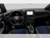 Foto - Volkswagen T-Roc R 2.0 l TSI OPF 4MOTION 221 kW (300 PS) NEUES MODELL #GEWERBE