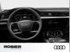 Foto - Audi e-tron 55 quattro - Bestellfahrzeug für Gewerbekunden  - Vorlage Fremdfabrikat-Fahrzeugschein