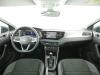 Foto - Volkswagen Taigo Style 1,0 l TSI OPF 81 kW mtl. ab 259,- € MATRIX NAVI KLIMA ++ Sofort verfügbar! ++