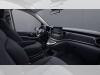 Foto - Mercedes-Benz EQV inkl. Wartungspaket