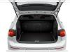 Foto - Volkswagen Golf GTI 2.0 TSI (VS) *Bestellfahrzeug* *frei konfigurierbar* *Gewerbe*