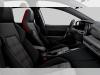 Foto - Volkswagen Golf GTI 2.0 TSI (VS) *Bestellfahrzeug* *frei konfigurierbar* *Gewerbe*