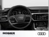 Foto - Audi A6 Avant 50 TFSI e quattro - Bestellfahrzeug für Gewerbekunden - Vorlage Fremdfabrikat-Fahrzeugschein