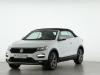 Foto - Volkswagen T-Roc Cabriolet R-Line 1.5 l TSI OPF 110 kW ab mtl. 289,- € LED ACC ASSIST KLIMA