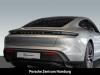 Foto - Porsche Taycan 4S Performancebatterie + BOSE LED-Matrix