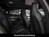 Foto - Porsche Taycan 4S Performancebatterie + BOSE LED-Matrix