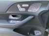 Foto - Mercedes-Benz GLE 350 de 4MATIC AMG Line Exterieur/Navi/Styling * kurzfristig verfügbar *