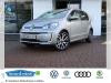 Foto - Volkswagen up! e-up! 61 kW (83 PS) 32,3 kWh 1-Gang-Automatik **SOFORT VERFÜGBAR!**