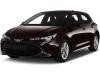 Foto - Toyota Corolla 1,8l Hybrid Stufenloses Automatikgetrieb.. Comfort *weiß*