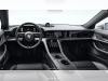 Foto - Porsche Taycan 4 Cross Turismo InnoDrive BOSE 20-Zoll