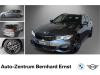 Foto - BMW 330 i xDrive Touring M Sport Laser Panorama HiFi