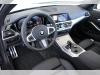 Foto - BMW 330 i xDrive Touring M Sport Laser Panorama HiFi