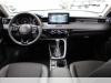 Foto - Honda HR-V 1.5 i-MMD Hybrid Advance (Modell 2022)