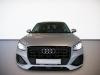 Foto - Audi Q2 ADVANCED 35 TFSI S-TRONIC ACC.KAMERA.VI