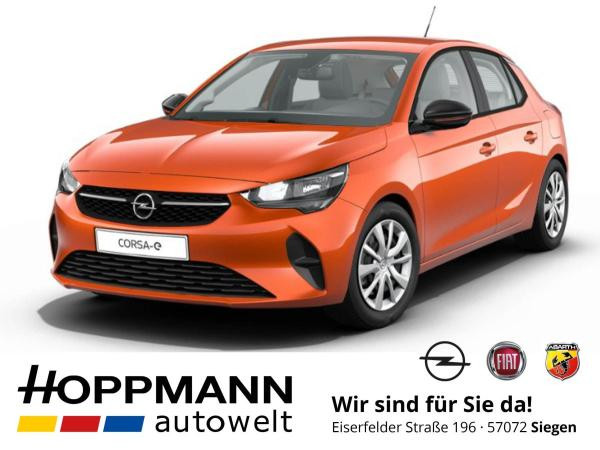 Opel Corsa-e E*Edition*Gewerbekundenaktion!*