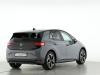 Foto - Volkswagen ID.3 Pro Performance 150 kW ab mtl. 187,- € KEYLESS NAVI KLIMA USB