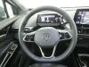Foto - Volkswagen ID.4 Pure Performance 125 kW ab mtl. 164,- € LED KEYLESS NAVI KLIMA USB