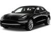 Foto - Tesla Model 3 Standard Range inkl. Versicherung