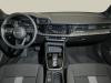 Foto - Audi A3 Sportback 30 TFSI S tronic advanced - ACC Navi