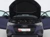 Foto - Audi A3 Limousine 30 TFSI S tronic - ACC Navi Virtual