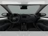 Foto - Toyota Aygo X Play, 5 Gang Schaltgetriebe "BESTELLFAHRZEUG