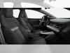 Foto - Audi Q4 e-tron Sportback 35 e-tron 125 kW, inkl. WR, Lieferung Mai/2022!!!