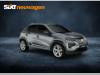 Foto - Dacia Spring Comfort Plus 33 kW-Schräghecklimousine-frei Konfigurierbar!