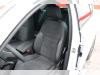 Foto - Seat Ateca FR 1.5 TSI DSG - sofort lieferbar -13378