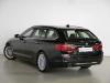 Foto - BMW 520 dA xDrive Tour. Luxury FernPark, HUD,DRIVING ASSISTANT PLUS