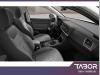 Foto - Seat Ateca 1.5 TSI 150 DSG Style LED Nav PDC SHZ ACC