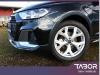 Foto - Audi A1 35 TFSI 150 S tronic Cityc VirC+ Keyl SHZ PDC