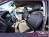 Foto - Audi A1 35 TFSI 150 S tronic Cityc VirC+ Keyl SHZ PDC
