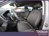 Foto - Audi A1 30 TFSI 110 S tronic Cityc VirC+ Keyl SHZ PDC
