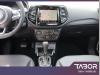 Foto - Jeep Compass 1.3 GSE 150 DCT Limited Leder Nav Kam