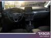 Foto - Ford Focus Kombi 1.0 EcoBoost 125 TitX LED Nav Kam