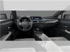 Foto - Lexus UX 250h F SPORT Design