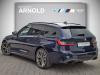 Foto - BMW M340i xDrive Touring Pano. Glasdach HIFI AHK Head-Up