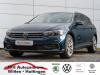 Foto - Volkswagen Passat Passat Variant GTE BAFA fähig