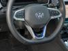Foto - Volkswagen Passat Passat Variant GTE BAFA fähig
