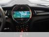 Foto - MINI Cooper S 5-trg. JCW AERO KIT,HUD,NAVI,LED-SW,PARK ASSIST, APPLE CAR PLAY
