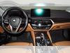 Foto - BMW 530 i Touring Luxury Line "SUPER AUSSTATTUNG" !!!