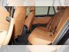 Foto - BMW 530 i Touring Luxury Line "SUPER AUSSTATTUNG" !!!
