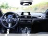 Foto - BMW M140 Special Edition - Navi  Automatik LED