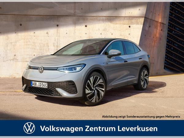 Volkswagen ID.5 Pro 128 kW ab mtl. 239,- € LED NAVI KLIMA