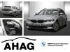 Foto - BMW 318 d Touring, SHZ, Navi, PDC, HIFI, Klimaauto, Tempomat