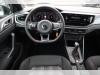 Foto - Volkswagen Polo GTI 2,0 l LED+NAVI+ACC+REARVIEW