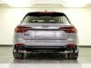 Foto - Audi RS4 Avant Tour Stadt Parken Dynamik Design