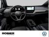 Foto - Volkswagen ID.4 Pure Performance - Neuwagen - Bestellfahrzeug für Privatkunden
