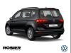 Foto - Volkswagen Touran Comfortline 1.5 TSI - Neuwagen - Bestellfahrzeug für Privatkunden